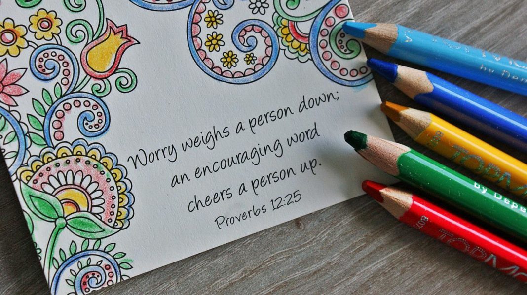 crayon quotes